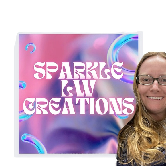 Meet your Posher, Louise - Picture 1 of 1